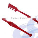 5" Carbide Tipped Glass Cutter