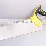 350mm Handsaw thumbnail-1