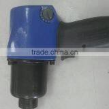 1/2" Penumatic Air Impact Wrench thumbnail-3