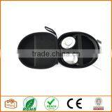 Headphones Case for Parrot Zik thumbnail-3