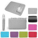 Laptop Notebook Sleeve Case Carry Bag 11 thumbnail-5