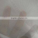 Factory Wholesale Price Mesh Laundry Wash Bag thumbnail-4