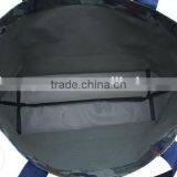 Fashion Camouflage 300D Polyester Shopping Tote Bag,Eroupe Style Women Camouflage Handbag thumbnail-5