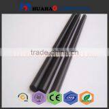 Fishing Rods,High Strength Fishing Pole Flexible Carbon Fiber Fishing Rods thumbnail-1
