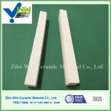 Manufacturing plant alumina ceramic tile specification