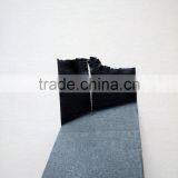 Black Gaffer Tape thumbnail-2