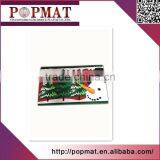 Cixi Mingsheng Non-slip Indoor Mat For Decoration thumbnail-1