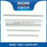 FRP Epoxy Insulation Dogbone and Corner Piece for Transformer thumbnail-4