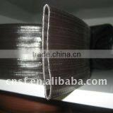 Pvc Heavy Duty Layflat Discharge Hose thumbnail-1