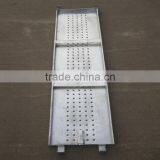 China Suppliers Scaffold Toe Board Clamp thumbnail-6
