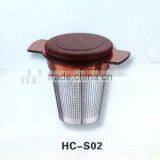 Hot Sale Kitchen Grater HC-S02 thumbnail-1