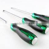 Boutique Mandrel Shank Screwdriver With Magnetic thumbnail-3