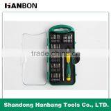 26in1 Telecommunications Maintenance of Special Tools Screw Batch Group Set of Tools thumbnail-4
