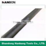 Professional 12.5mm Phosphating Curved Bar With High Quality thumbnail-3