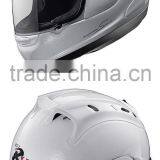 ARAI RX-7 RR5 Helmet for Motorcycle Made in Japan for Wholesaler Bike thumbnail-1