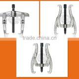 Hand Tools Timing Gear Puller thumbnail-5