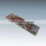 537-61 Popular BBQ Clip For Outdoor Baking thumbnail-1