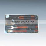 4pcs BBQ Tool thumbnail-1
