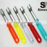 Fruit Core Remover thumbnail-1