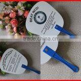 Promotional pp Advertising Fan Made From Anji thumbnail-1