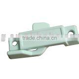 Sliding Window Locks