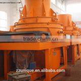 World Leading Supplier Sand Maker With Deep Crushing Cavity for Sale thumbnail-3
