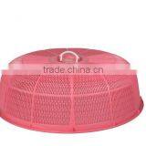 56cm Round Food Cover thumbnail-1