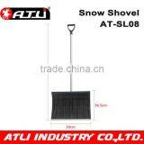 ATLI Foldable Aluminum Snow Shovel AT-SL08 thumbnail-1