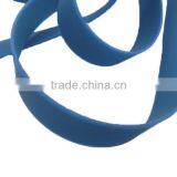 Hot Sale FDA and LFGB Approved Customized Silicone Rubber thumbnail-2