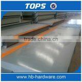 2017 HOT SALE Truck Scale Price thumbnail-4