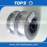 China Flux Cored Wire AWS E71T-1 for Sale thumbnail-4