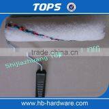 China Wall Decoration Paint Roller/brush thumbnail-4