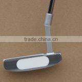 Major Custom Deaign Golf Putter thumbnail-4
