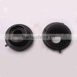 China Hotsale Auto Plastic Roller Bearing for Ford Volvo thumbnail-1