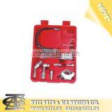 Grease Gun Adaptors Kit LA11K thumbnail-1