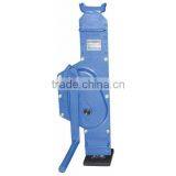 Steel Ratchet Jack - SJ100G01