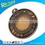 Personalised Medal With High Quality as per Souvenir Items thumbnail-3