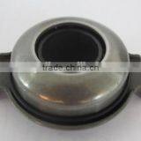 CLUTCH RELEASE BEARING 2108-1601180 2109-1601180 2110-1601180