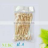 Bamboo Picks With Ball Ass thumbnail-1