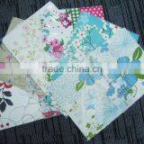 Kitchen Hot Food Use Breakfast Placemats Cake Mat PP Table Decoration Mat thumbnail-1