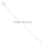 Customized Printed Hanging Tablets thumbnail-6