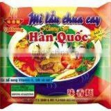 VI Huong Instant Noodles thumbnail-1