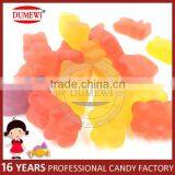 New Arrival Poached Egg Gummy Candy thumbnail-6