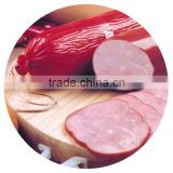 Flavour for Meat Product