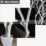 New Products on China Market Coral Branches Tree for Table Setting Wedding Centerpiece Stand thumbnail-2