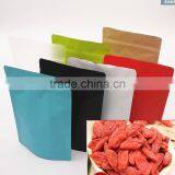 Natural Original Wolfberry Goji Tea Lycium Barbarum Body Detox Tea thumbnail-3