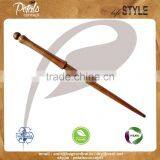 Best Selling Magic Wooden Wand & Stick Selling of .com thumbnail-1