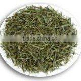 Green Tea thumbnail-1