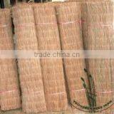 Top Quality Heather Fencing thumbnail-3