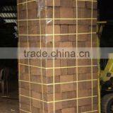 Coconut Peat thumbnail-2